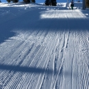 ski-club-camp-2018355