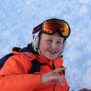 ski-club-camp-2018363