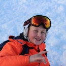 ski-club-camp-2018365