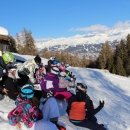 ski-club-camp-2018372