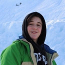 ski-club-camp-2018377