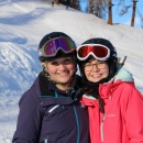 ski-club-camp-2018381