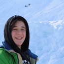 ski-club-camp-2018382