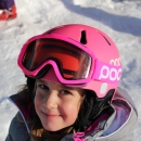 ski-club-camp-2018384