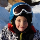 ski-club-camp-2018387