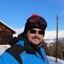 ski-club-camp-2018389