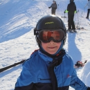 ski-club-camp-2018391