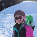 ski-club-camp-2018392