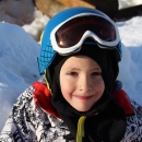 ski-club-camp-2018393