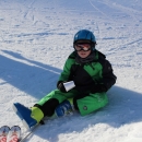 ski-club-camp-2018394