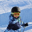 ski-club-camp-2018395