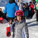 ski-club-camp-2018396