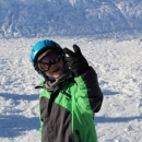 ski-club-camp-2018397
