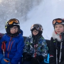 ski-club-camp-201840