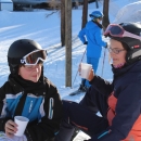 ski-club-camp-2018400