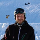 ski-club-camp-2018401