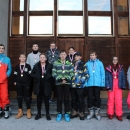 ski-club-camp-2018403