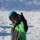 ski-club-camp-2018405