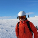 ski-club-camp-2018409