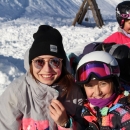 ski-club-camp-2018410