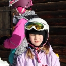 ski-club-camp-2018414