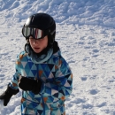 ski-club-camp-2018417