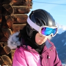 ski-club-camp-2018418
