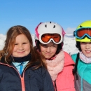 ski-club-camp-2018420
