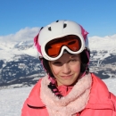 ski-club-camp-2018422
