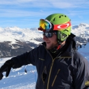 ski-club-camp-2018426