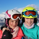 ski-club-camp-2018427