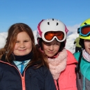 ski-club-camp-2018428