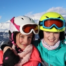 ski-club-camp-2018430