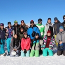 ski-club-camp-2018437