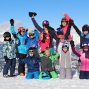ski-club-camp-2018450