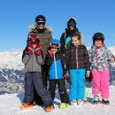 ski-club-camp-2018456