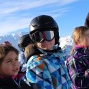 ski-club-camp-2018457