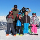 ski-club-camp-2018459