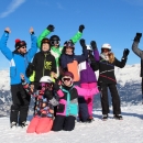 ski-club-camp-2018460