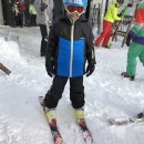 ski-club-camp-201847