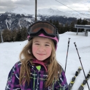 ski-club-camp-201852