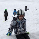 ski-club-camp-201857
