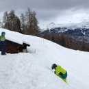 ski-club-camp-201861