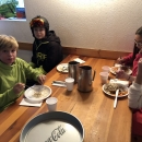 ski-club-camp-201864