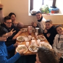 ski-club-camp-201872