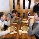 ski-club-camp-201876