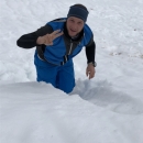 ski-club-camp-201878