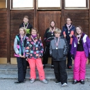 ski-club-camp-20188