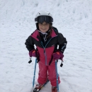 ski-club-camp-201882