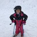 ski-club-camp-201883